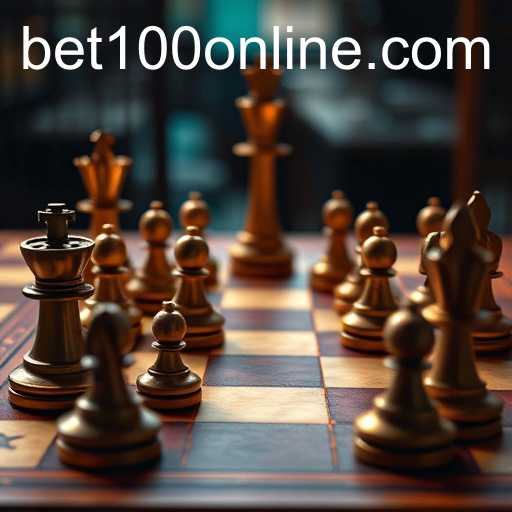 Exploring the Captivating World of Board Games