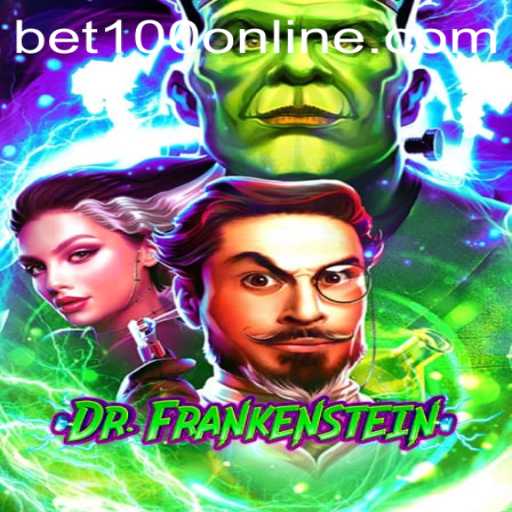 DrFrankenstein: Unraveling the Intricacies of the Game