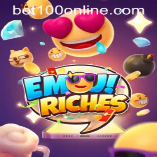 Unveiling the Excitement of EmojiRiches: A Guide to Gameplay and Winning