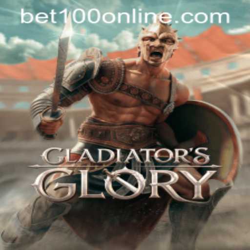 Explore the Thrilling World of GladiatorsGlory: A New Era of Online Gaming