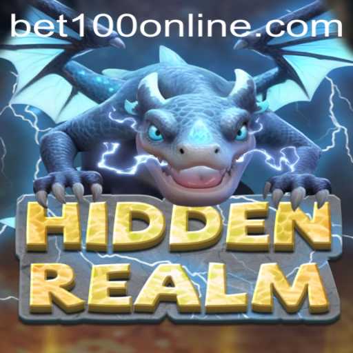 Discover the Mysteries of HiddenRealm: A Comprehensive Guide