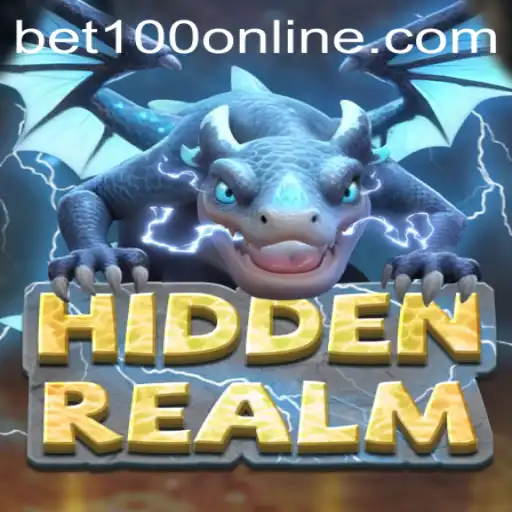 Discover the Mysteries of HiddenRealm: A Comprehensive Guide