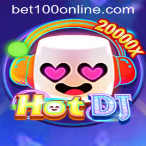 Exploring the World of HotDJ: A Thrilling Gaming Experience