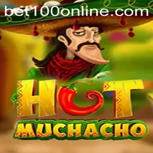Discovering HotMuchacho: Master the Thrills of Betting with bet100