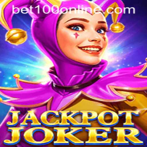 Experience the Thrill of JackpotJoker: A Modern Betting Sensation