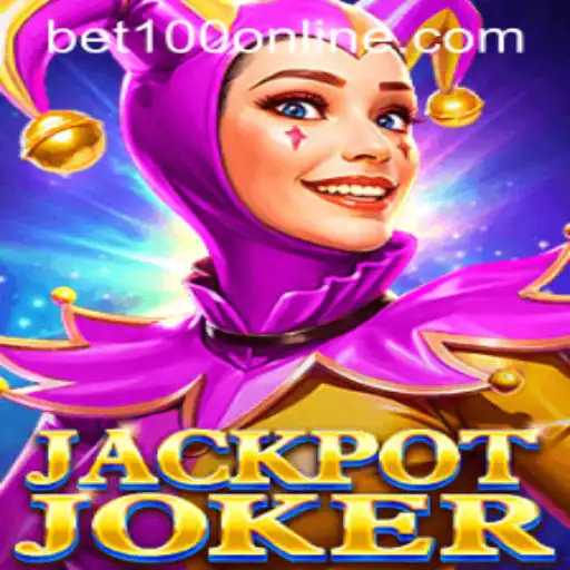 Experience the Thrill of JackpotJoker: A Modern Betting Sensation
