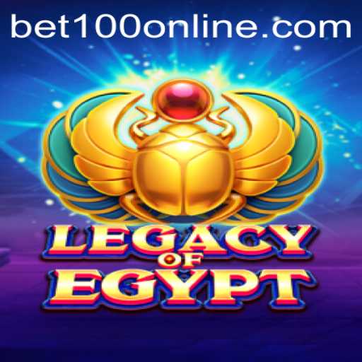 Unveiling the Wonders of LegacyOfEgypt: A Comprehensive Guide