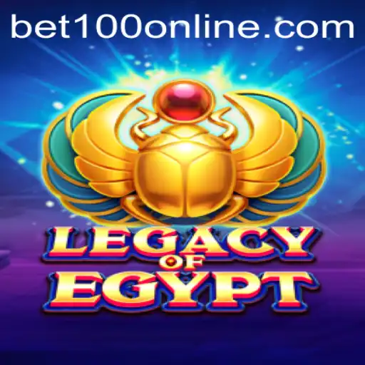 Unveiling the Wonders of LegacyOfEgypt: A Comprehensive Guide
