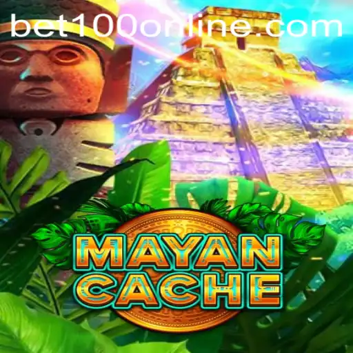 Dive into the Exciting World of MayanCache: A Thrilling Journey into Ancient Mysteries