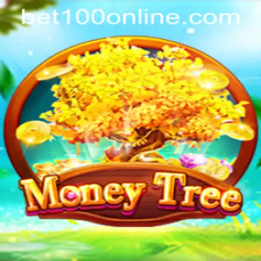 Exploring the Exciting New Game MoneyTree and the Power of bet100