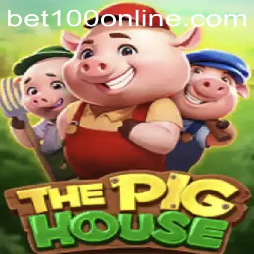 Exploring ThePigHouse: A Captivating Adventure with Bet100