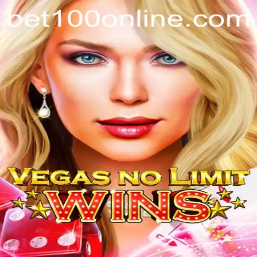 Unveiling the Excitement of VegasNoLimitWins - A Deep Dive into the Game and Its Dynamics