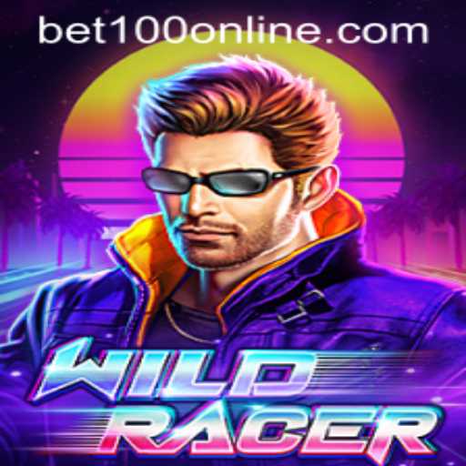 Exploring WildRacer: The Thrilling Racing Game with Bet100 Feature
