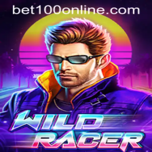 Exploring WildRacer: The Thrilling Racing Game with Bet100 Feature
